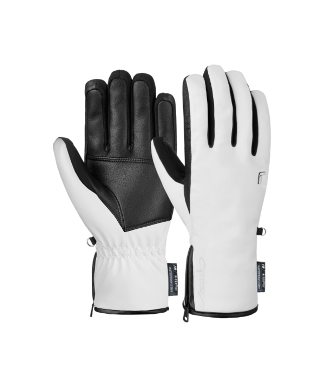 Reusch Tiffany R-TEX XT Ski Gloves For Women