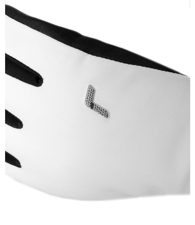 Reusch Tiffany R-TEX XT Ski Gloves For Women