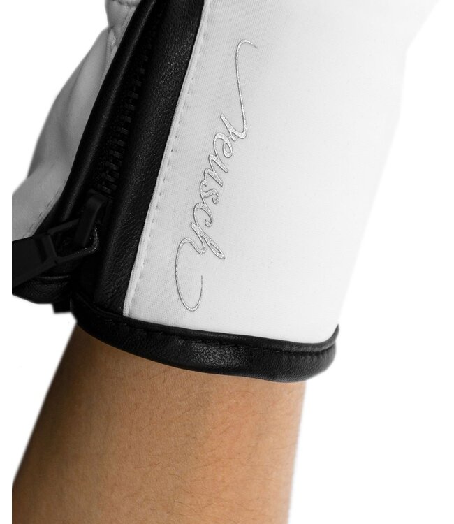 Reusch Tiffany R-TEX XT Ski Gloves For Women