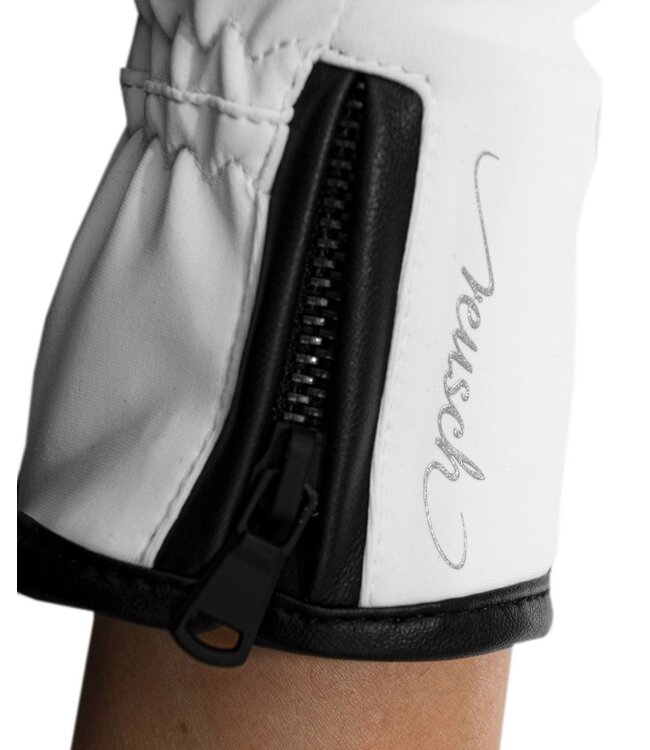 Reusch Tiffany R-TEX XT Ski Gloves For Women