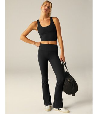 Beyond Yoga Powerbeyond Strive Bootcut Pant For Women