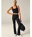 Beyond Yoga Powerbeyond Strive Bootcut Pant For Women