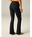 Beyond Yoga Powerbeyond Strive Bootcut Pant For Women