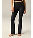 Beyond Yoga Powerbeyond Strive Bootcut Pant For Women