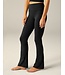 Beyond Yoga Powerbeyond Strive Bootcut Pant For Women