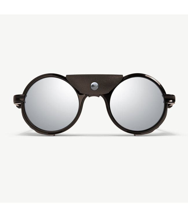 Vallon Heron Glacier Sunglasses