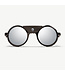 Vallon Heron Glacier Sunglasses