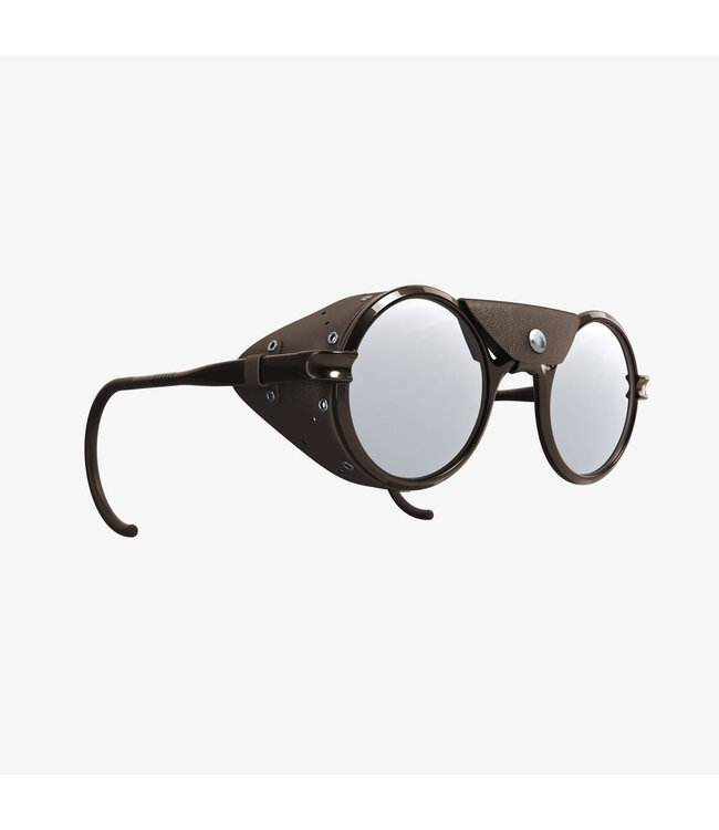 Vallon Heron Glacier Sunglasses