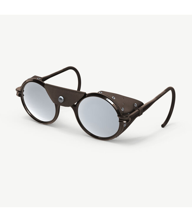 Vallon Heron Glacier Sunglasses