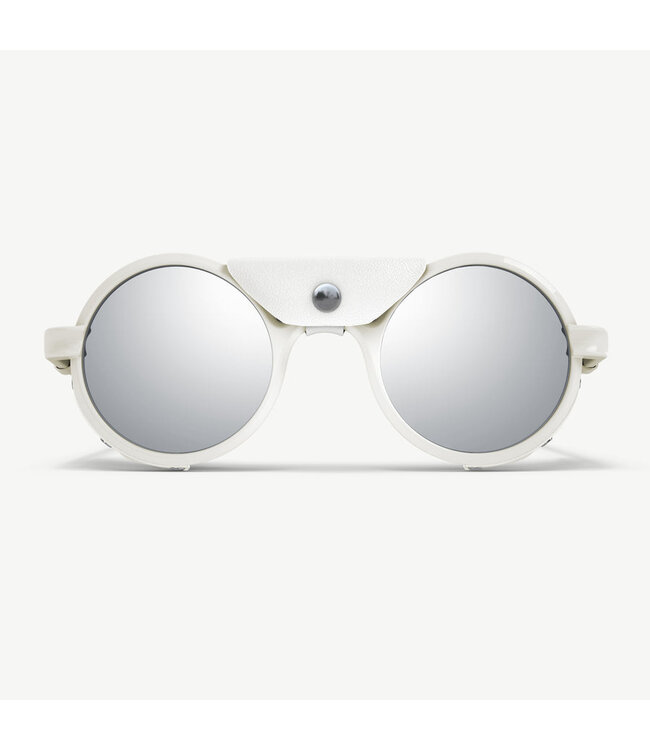Vallon Heron Glacier Sunglasses