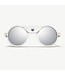 Vallon Heron Glacier Sunglasses