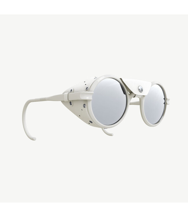 Vallon Heron Glacier Sunglasses