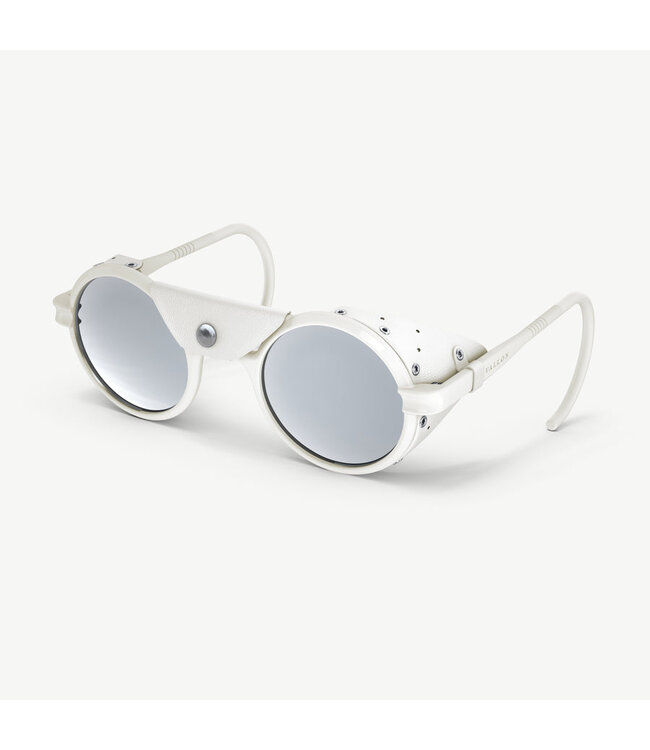 Vallon Heron Glacier Sunglasses