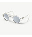 Vallon Heron Glacier Sunglasses