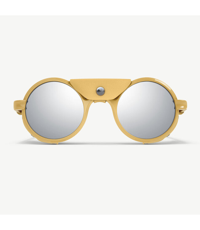 Vallon Heron Glacier Sunglasses