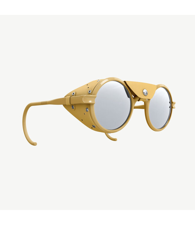 Vallon Heron Glacier Sunglasses