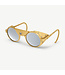 Vallon Heron Glacier Sunglasses