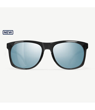 Vallon Ventures Sunglasses