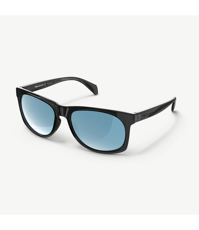 Vallon Ventures Sunglasses