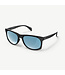 Vallon Ventures Sunglasses