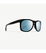 Vallon Ventures Sunglasses