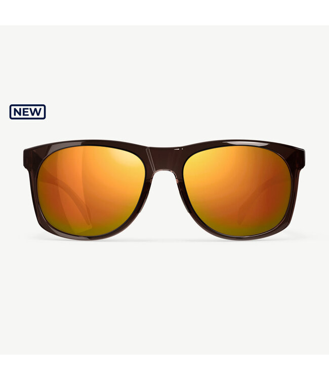 Vallon Ventures Sunglasses