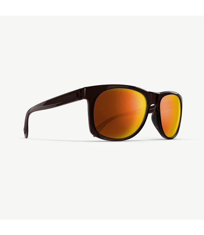 Vallon Ventures Sunglasses