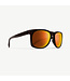 Vallon Ventures Sunglasses