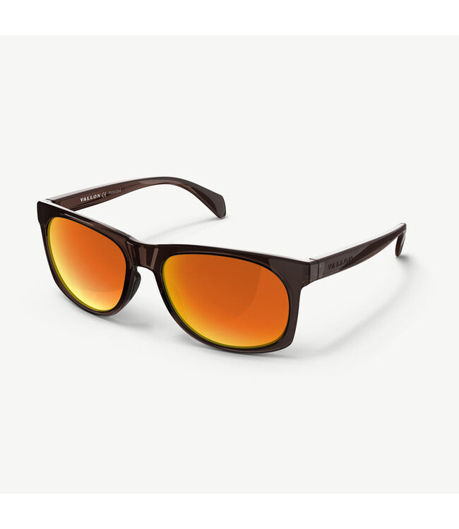 Vallon Ventures Sunglasses