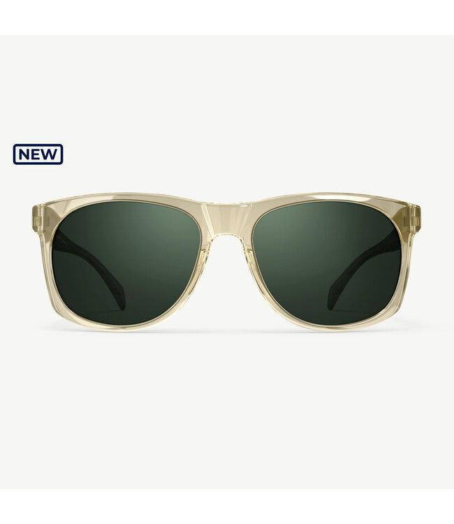 Vallon Ventures Sunglasses