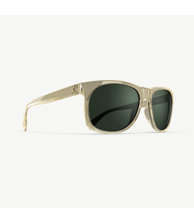Vallon Ventures Sunglasses