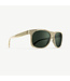 Vallon Ventures Sunglasses