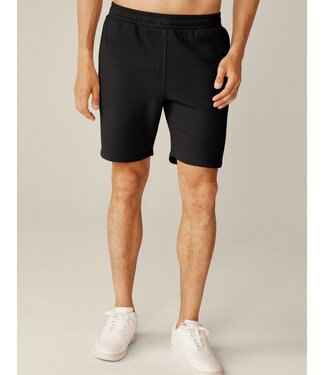 Beyond Yoga Fresh Cut Sweat Shorts For Men