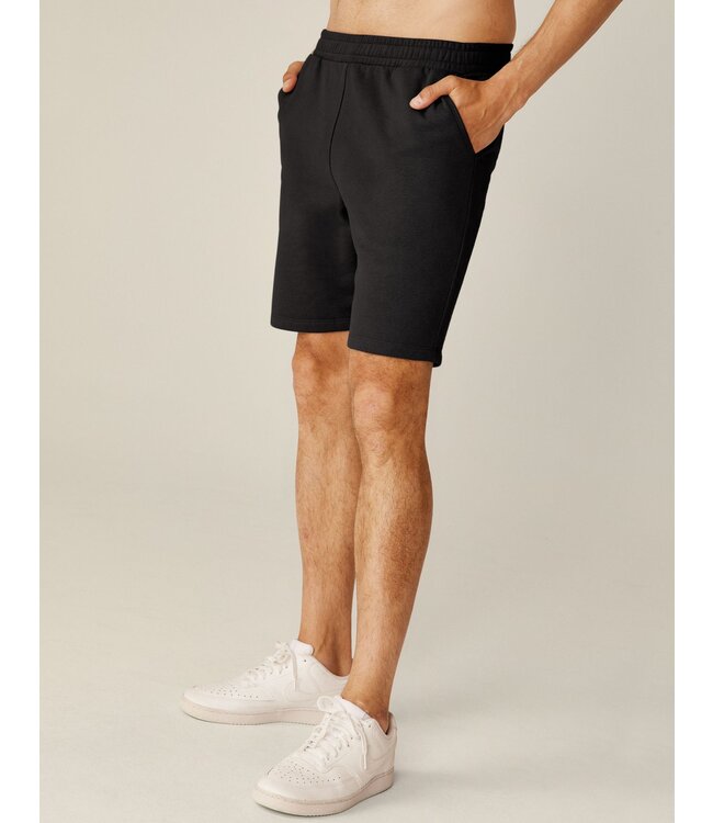 Beyond Yoga Fresh Cut Sweat Shorts For Men