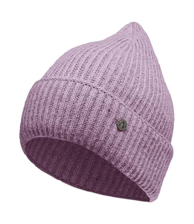 Kenja Beanie