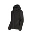 Descente Schematech Sky / 4Way Stretch Sky Jacket For Men