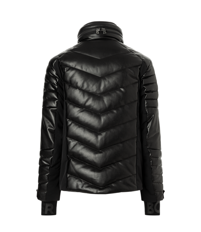 Bogner Calum-D Outdoor Jacket For Men