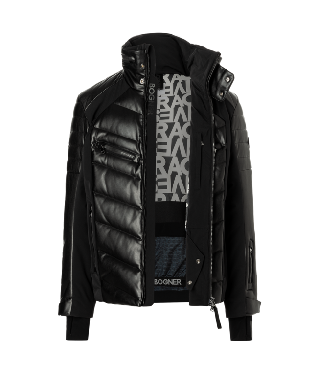 Bogner Calum-D Outdoor Jacket For Men