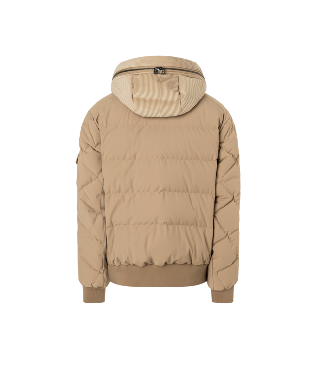 Bogner Corey-D Outdoor Jacket For Men