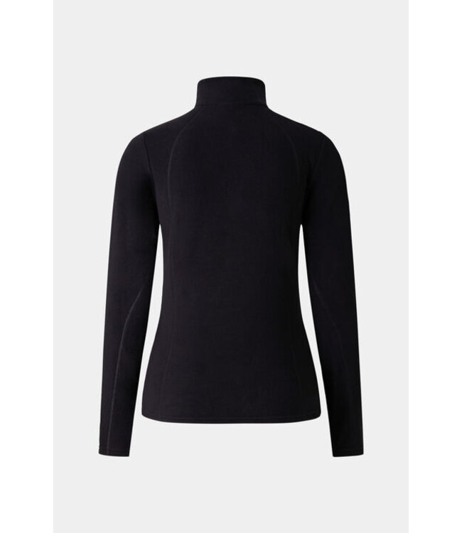 Bogner Medita1 Fleece First Layer For Women