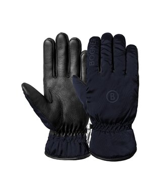 Bogner Jamie Stormbloxx Ski Gloves For Men