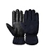 Bogner Jamie Stormbloxx Ski Gloves For Men