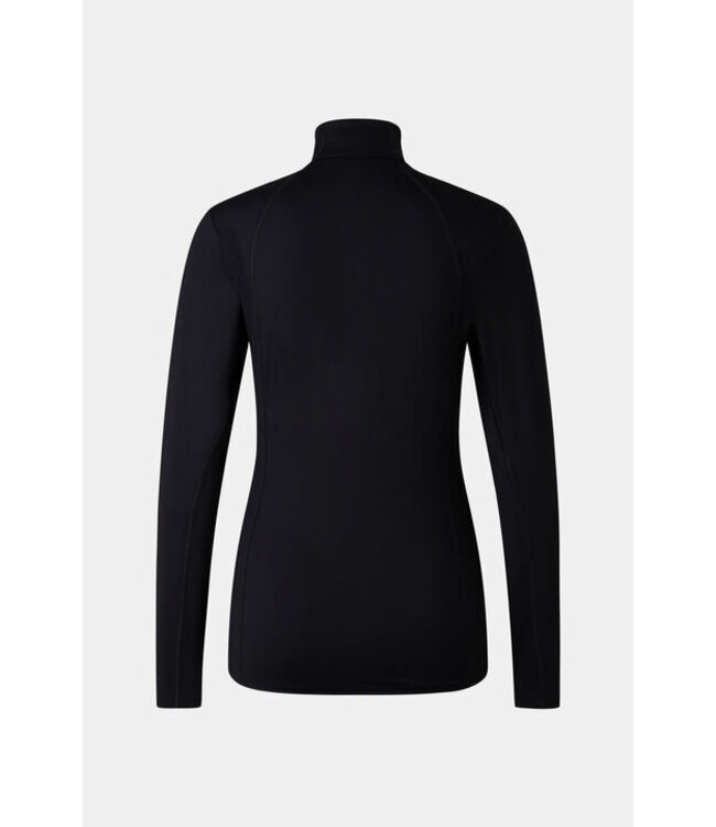 Bogner Medita1 First Layer Shirt For Women