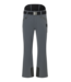 Bogner Tim4-T Technical Ski Pant For Men