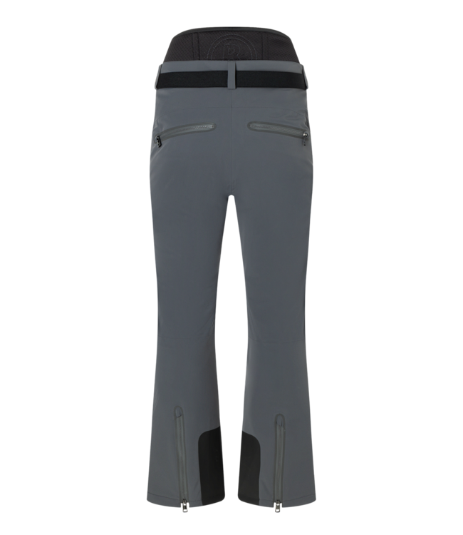 Bogner Tim4-T Technical Ski Pant For Men