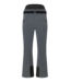Bogner Tim4-T Technical Ski Pant For Men