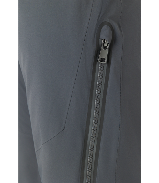 Bogner Tim4-T Technical Ski Pant For Men