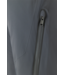 Bogner Tim4-T Technical Ski Pant For Men