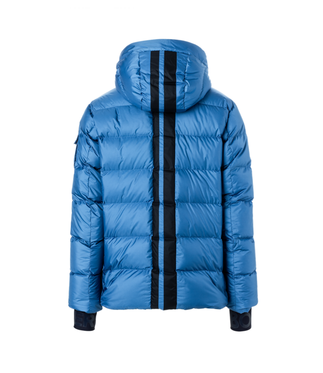Bogner Zayn-D Outdoor Jacket For Men