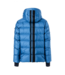 Bogner Zayn-D Outdoor Jacket For Men